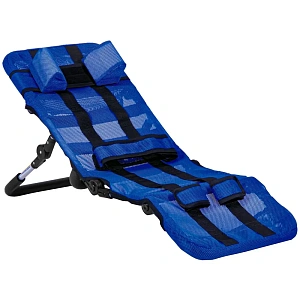 Сиденье для ванны детское Vermeiren Pepi