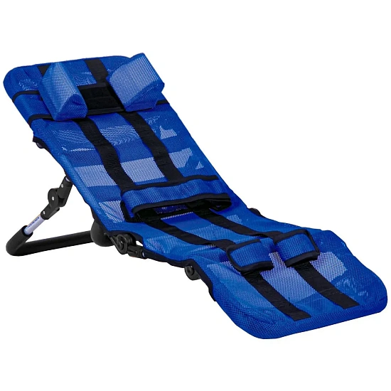 Сиденье для ванны детское Vermeiren Pepi