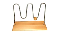 Спираль Горизонталь