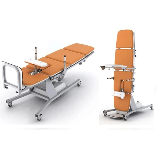 Вертикализатор с обратным наклоном СН-38.05.21