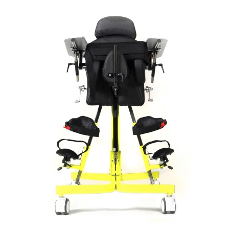 Переднеопорный вертикализатор с разведением ног RT RTX18 размер 1