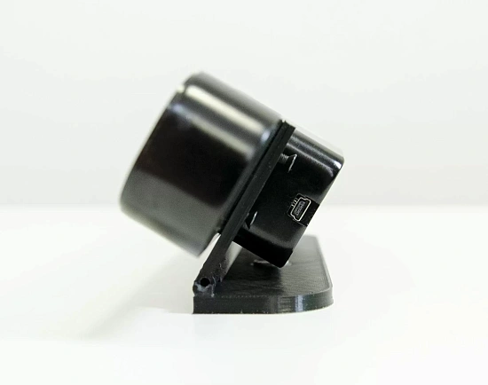 Приставка-айтрекер Deye