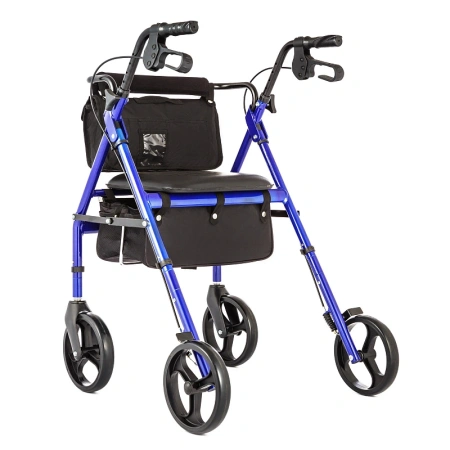 Ходунки Ortonica XR202