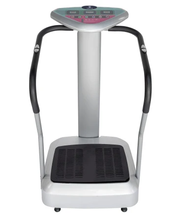 Виброплатформа для домашней реабилитации для детей с ДЦП VitaMove V01