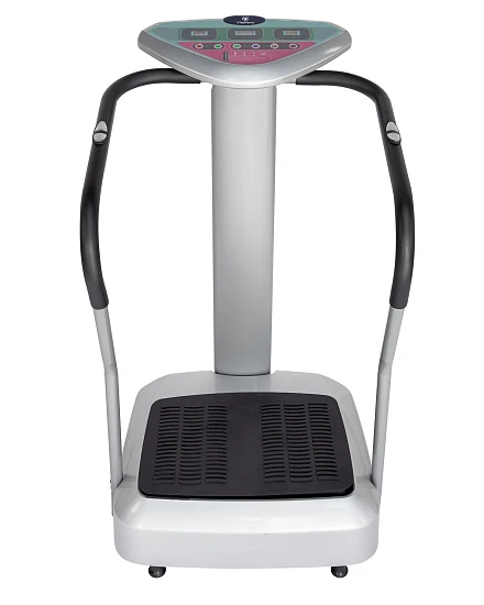 Виброплатформа для домашней реабилитации VitaMove V01