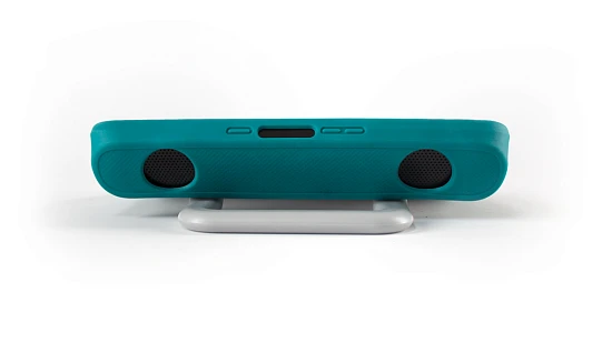 Защитный чехол для Indi