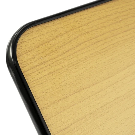 Прикроватный столик Barry Sirius