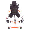 Опора для стояния (вертикализатор) с разведением ног EasyStand Zing Supine TT Размер 1 PA5522TT Опора для стояния (вертикализатор) с разведением ног EasyStand Zing Supine TT Размер 1 PA5522TT