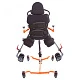 Опора для стояния (вертикализатор) с разведением ног EasyStand Zing Supine TT Размер 1 PA5522TT
