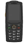 Смартфон с речевым выходом AGM M7