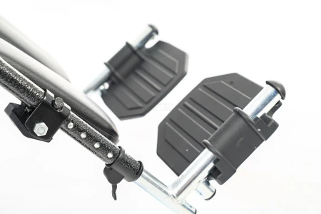 Кресло-коляска МЕТ PARTNER