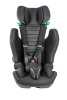 Детское автомобильное кресло Thomashilfen RECARO Axion 1 Reha