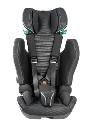 Детское автомобильное кресло Thomashilfen RECARO Axion 1 Reha