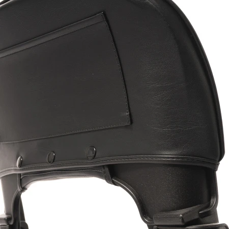 Электрический скутер Barry SC-100