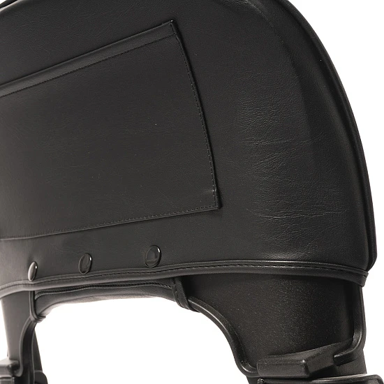 Электрический скутер Barry SC-100