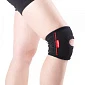 Наколенник Otto Bock Genu Carezza Patella Stabilizer 8360-7