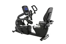 Горизонтальный степпер Spirit CRS800