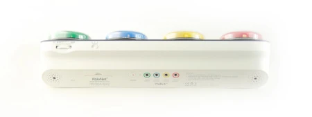 Коммуникатор iTalk4