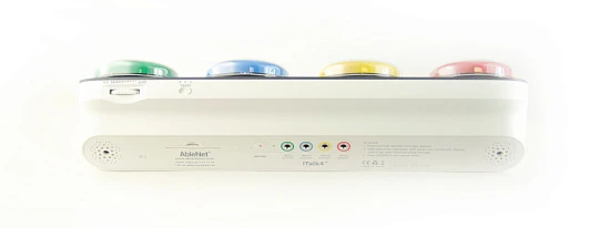 Коммуникатор iTalk4