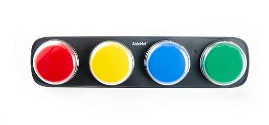 Коммуникатор iTalk4