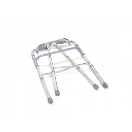 Ходунки складные Ortonica Xs 305