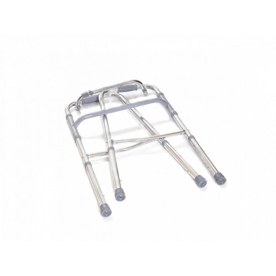 Ходунки складные Ortonica Xs 305