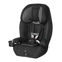 Автомобильное кресло для детей с ДЦП Thomashilfen Commander