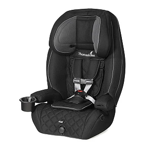 Автомобильное кресло для детей с ДЦП Thomashilfen Commander