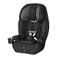 Автомобильное кресло для детей с ДЦП Thomashilfen Commander
