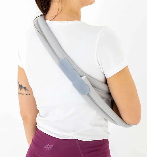 Ортез предплечья AM-OSN-L-02