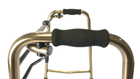 Ходунки шагающие Titan LY-505-B серия OPTIMAL-BETA