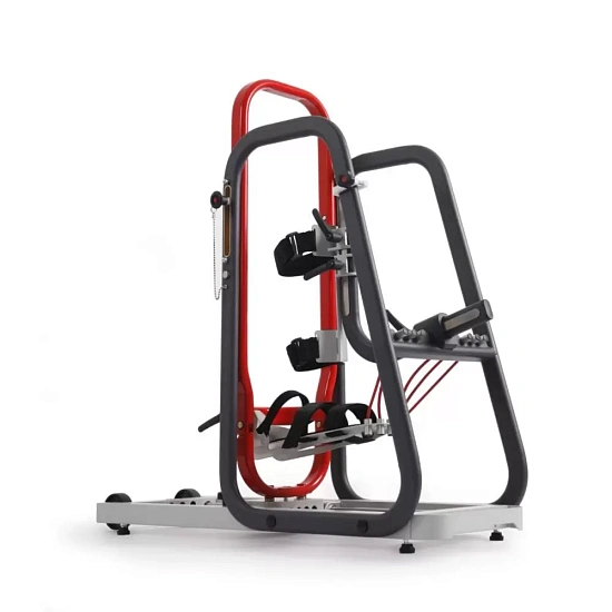 Тренажер для разработки голеностопа 1.1