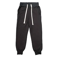 Спортивные штаны GT Dress