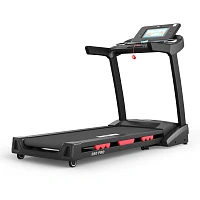 Беговая дорожка UNIX Fit MX-980 AC (10,1