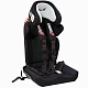 Автомобильное кресло для детей c ДЦП Marubishi Carrot 3 размер XL (рост 176 см)