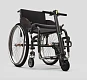Электроприставка UNAwheel Mini