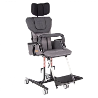 Кресло-коляска для детей инвалидов Patron Tampa Classic