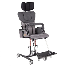 Кресло-коляска для детей инвалидов Patron Tampa Classic