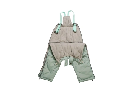 Ортопедические брюки GT Dress Зима