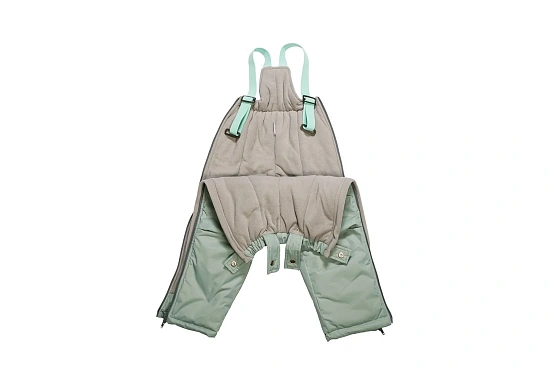 Ортопедические брюки GT Dress Зима