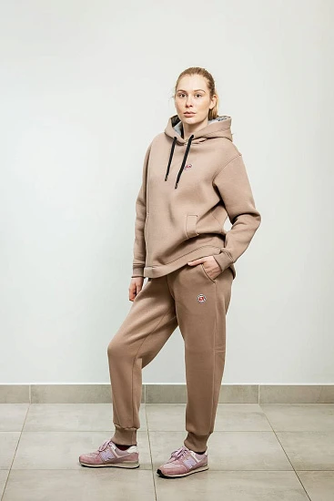 Спортивный костюм для мам GT Dress