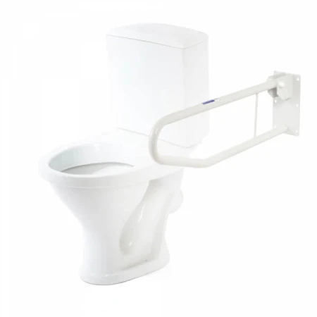 Откидной поручень 12321