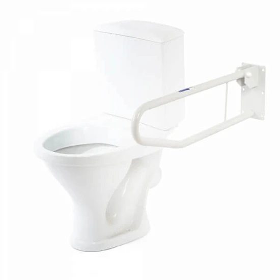 Откидной поручень 12321