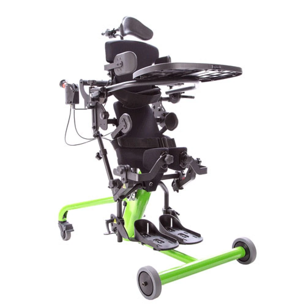 Детский вертикализатор EasyStand Bantam Small