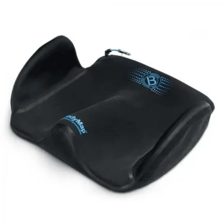 Вакуумная подушка для сидения BodyMap A+