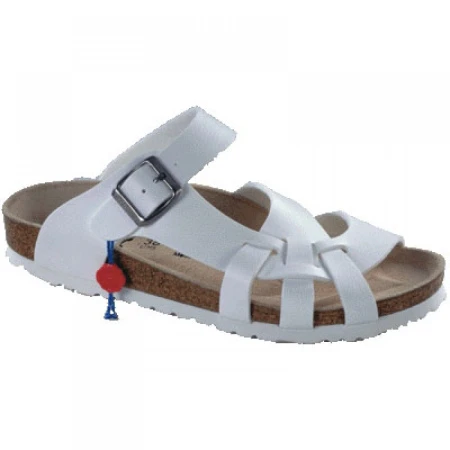 Сандалии ортопедические Pisa Birkenstock 075731
