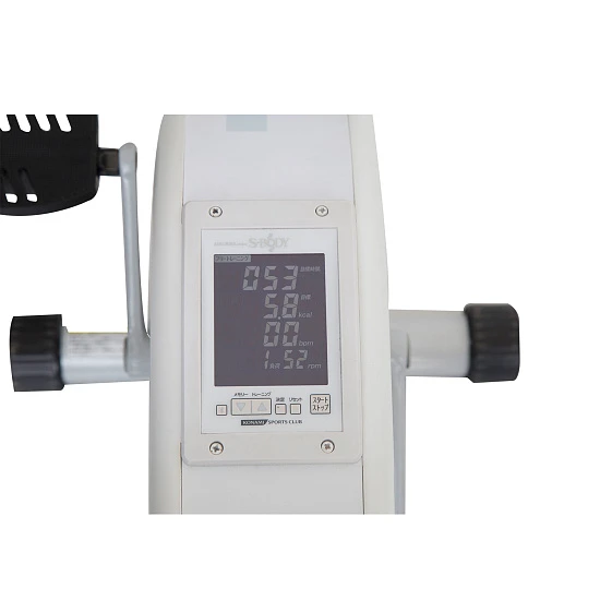 Велотренажер AMF 4257G