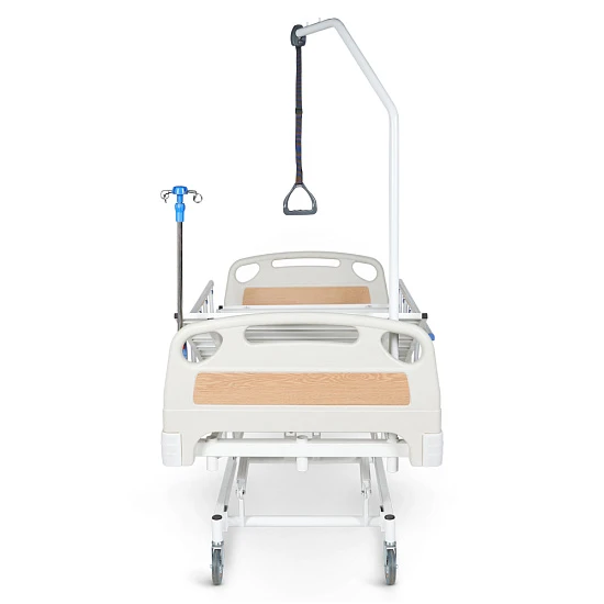 Кровать функциональная Армед РС106-Б