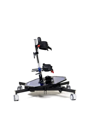 Вертикализатор RTX S