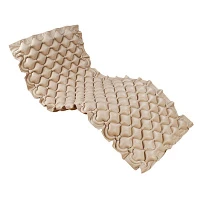 Матрас противопролежневый ячейки Libra VIII